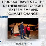 251207829_431208138609530_7278948298436486361_n