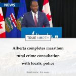 251642088_1031347121039918_2828943026895604245_n