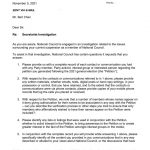 Letter-1