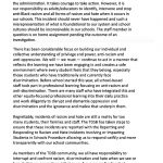 letter1