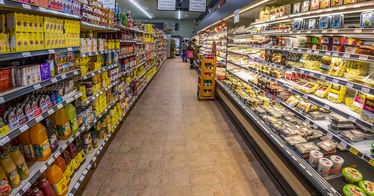 Life is getting more expensive – do politicians care?