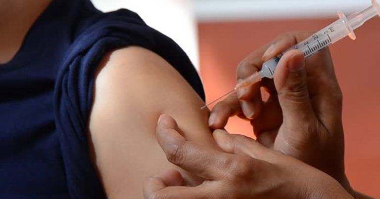 Parents have a right to make an informed decision on vaccinating their kids