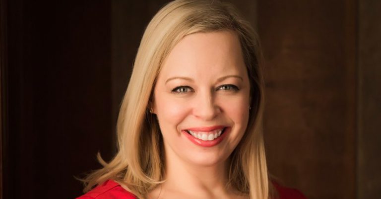 Saskatchewan Conservative MPs vote to support Denise Batters