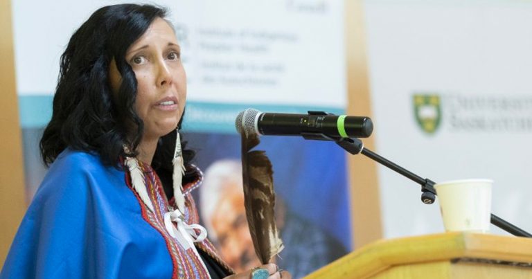 Our society is obsessed with race — and things are getting ugly