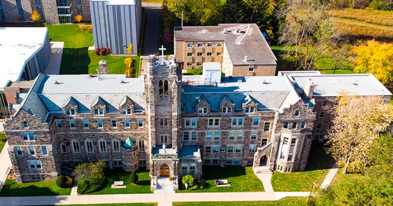 King’s and Brescia colleges adopt “critical race theory” recommendations