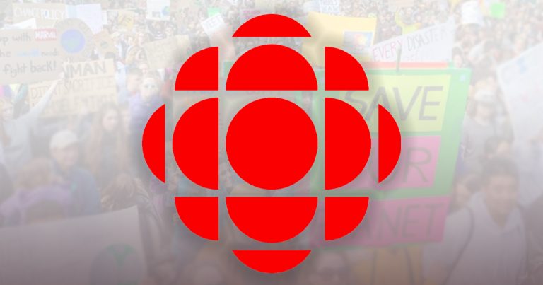 SHEPHERD: “Climate anxiety”