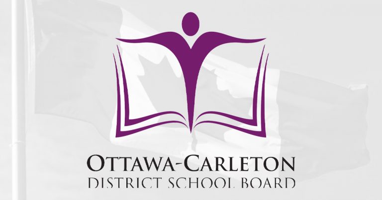 Singing O Canada is “distasteful and should be replaced”: OCDSB committee