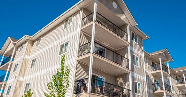 Property rental company “very proud” of denying housing to unvaccinated