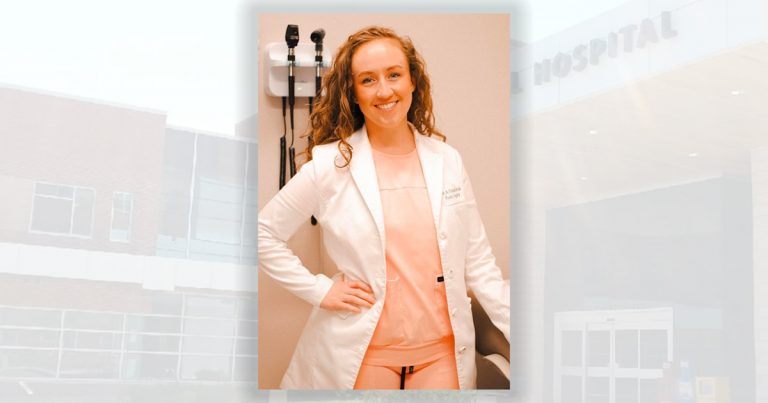 “I’ve had some patients crying in my office”: Unvaccinated surgeon facing termination