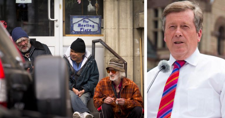 LEVY: Novotel shelter finally closing, but two others are getting extended