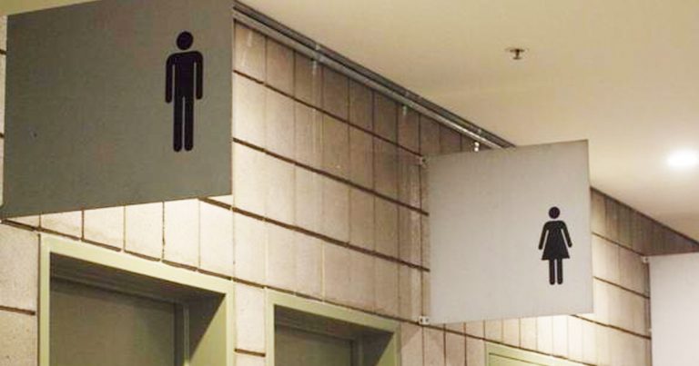 Ottawa school board gender guide says teachers can’t question washroom preferences