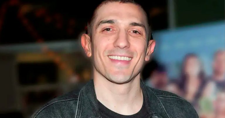 Comedian cancelled by Massey Hall sells out two Toronto shows at larger venue