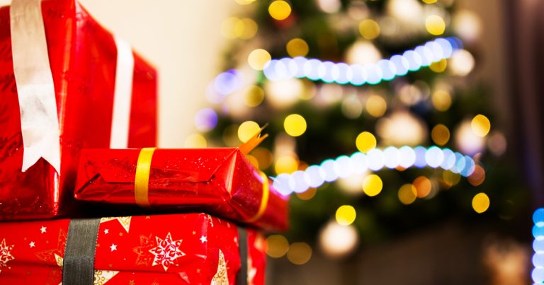 Labour shortage and supply chain crisis will cause “perfect storm” heading into Christmas season: report