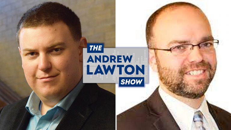 How vodka can reduce carbon emissions without a carbon tax