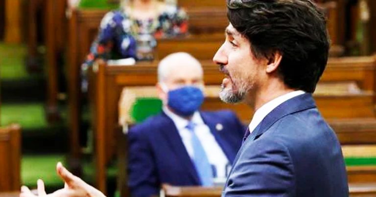 A Christmas wish list for taxpayers