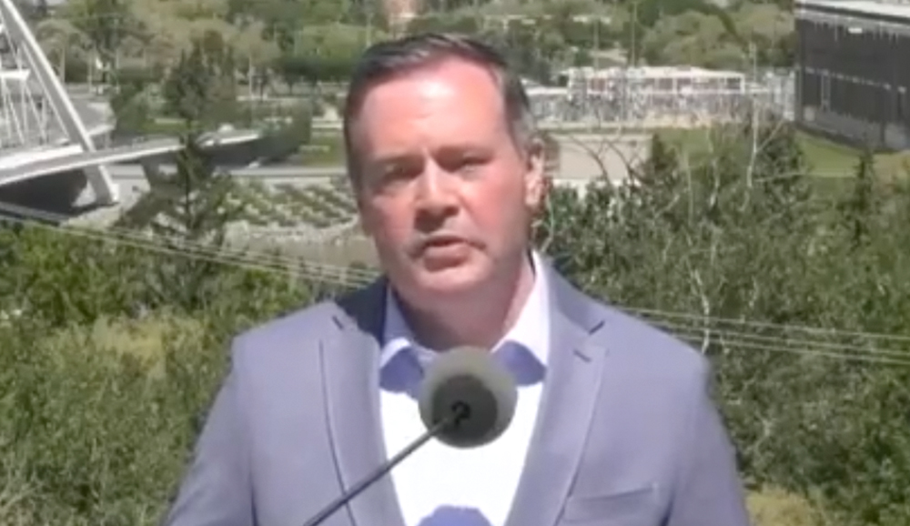 kenney-vaccines-freedom