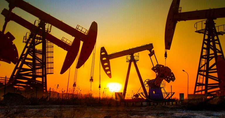 The uphill battle of telling the Canadian energy sector’s story