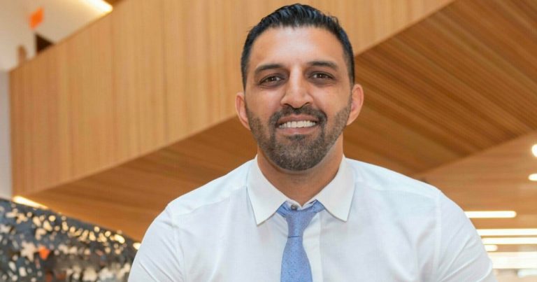 Government mum on status of CERB fraud investigation into Liberal MP