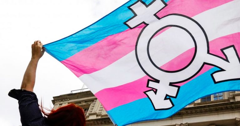 Yukon taxpayers to fund gender-affirming “hair removal, facial feminization” services