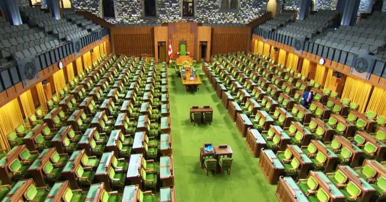 Humour is the best weapon in politics