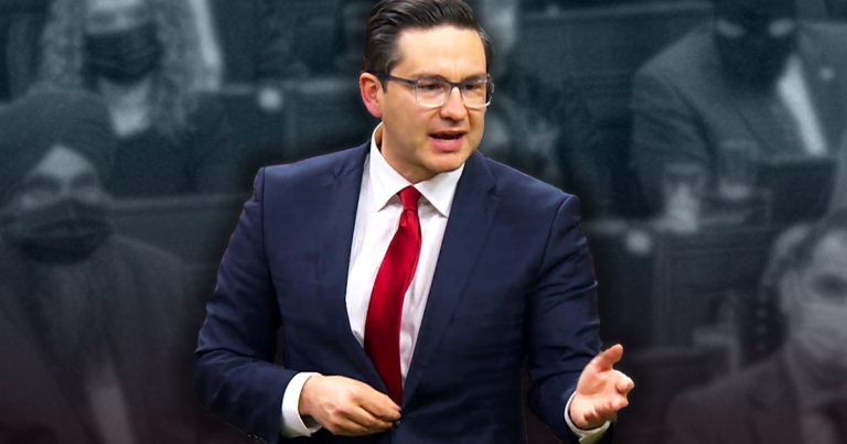 Justinflation is wreaking havoc, so why is everyone ignoring it?