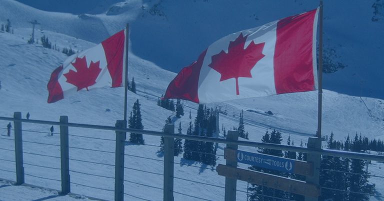 Candice Malcolm and Andrew Lawton discuss the biggest stories of the year