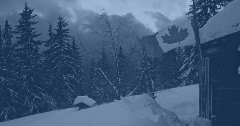 What’s in store at True North in 2022?