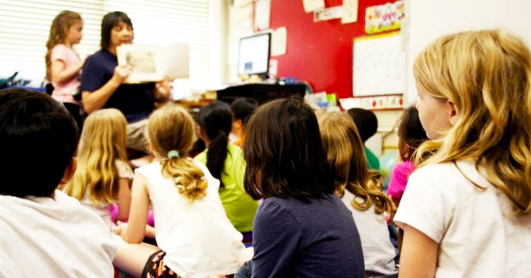 Critical Race Theory is not a conspiracy. It’s real and it’s here in Canada.