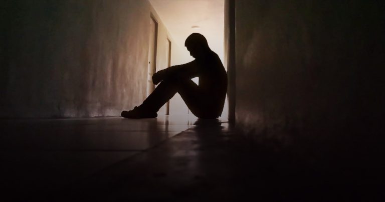 The one group of people Canadians openly discriminate against: the unvaccinated