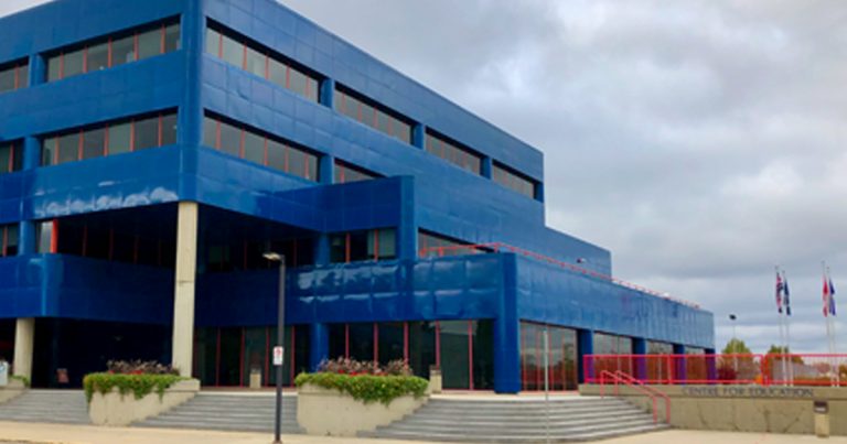 Edmonton to teach kindergarteners “anti-racism” curriculum