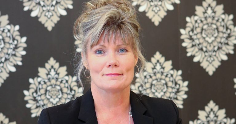 Shelly Glover tells court she has evidence that she won Manitoba Tory leadership