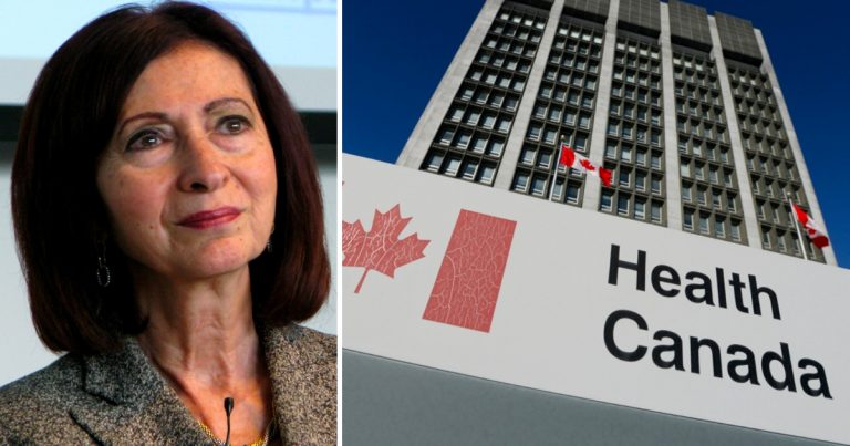 Canadians should have “zero trust” after feds spied on 33M devices: privacy expert