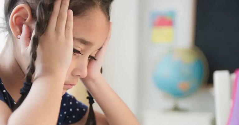 Eating disorders among youth spike across Ontario due to pandemic