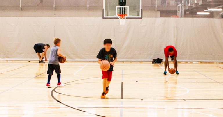 Peel students must be vaccinated to play high school sports