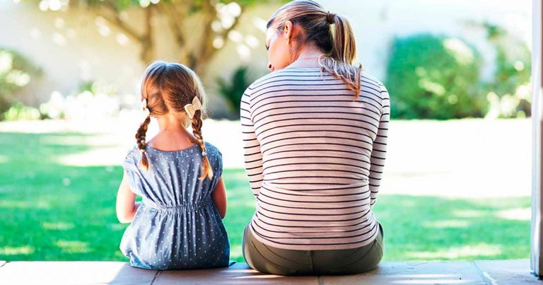 Parents group warns conversion therapy bill could fast-track kids into sex-change surgery