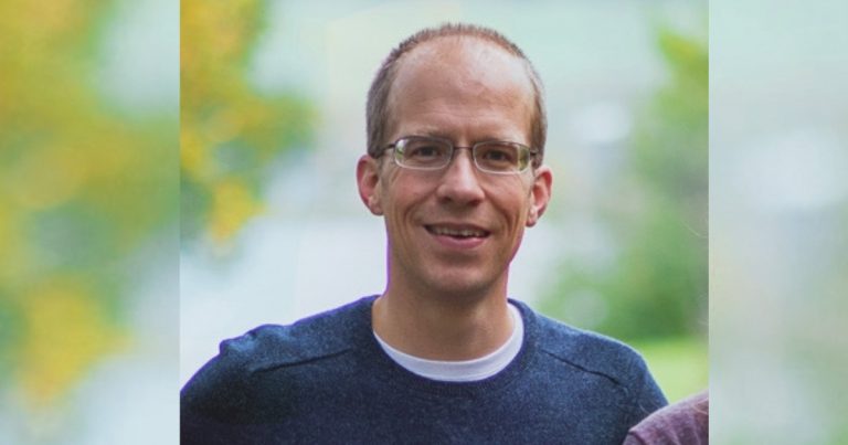 B.C. pastor refuses to turn away the unvaccinated