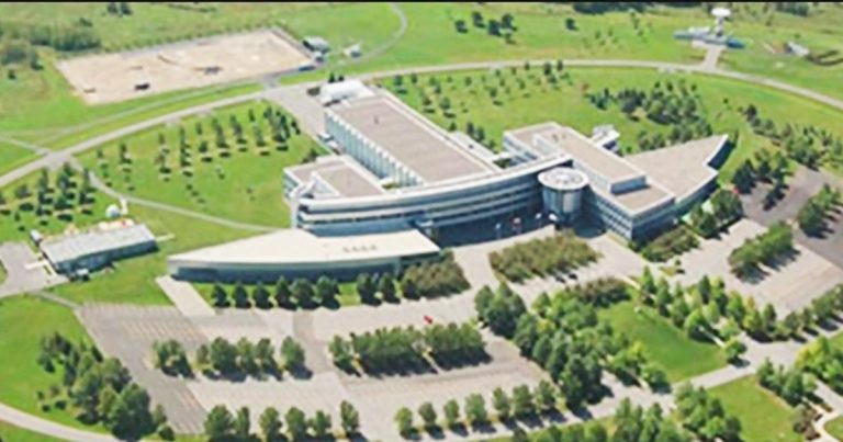 Former Space Agency engineer charged by RCMP for ties to China oversaw major projects