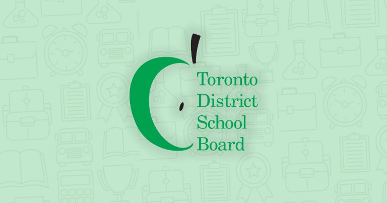 Jewish groups outraged with school board’s attack on trustee
