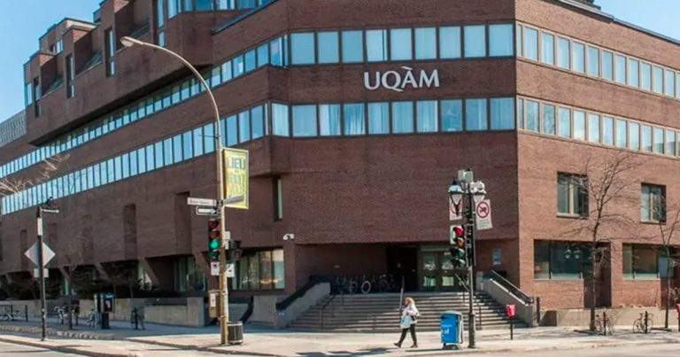 Academic freedom committee says Quebec universities should not be “safe spaces”