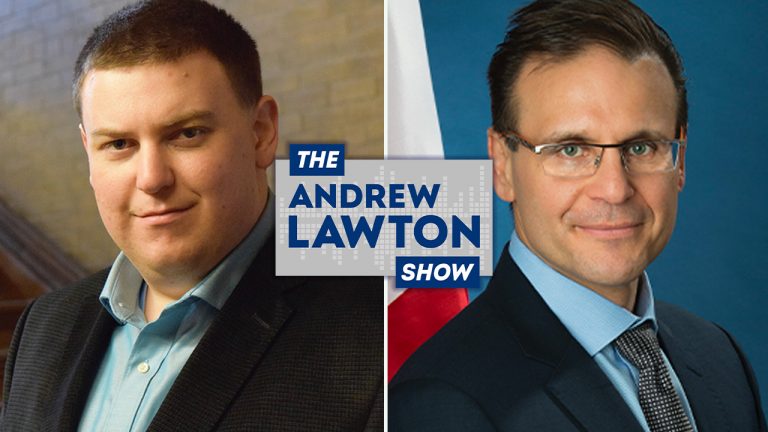 Senator seeks ban on imports from Xinjiang, China