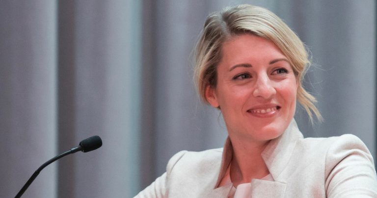 G7 foreign affairs ministers call on China to deescalate amid Pelosi Taiwan visit