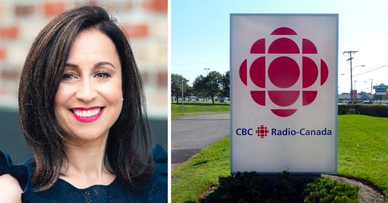 Former producer blows lid off CBC’s “radical political agenda” after resigning