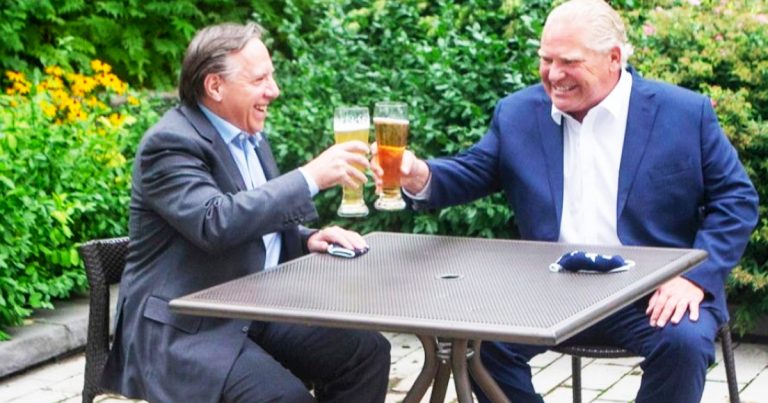 2022 is already another year of lockdown