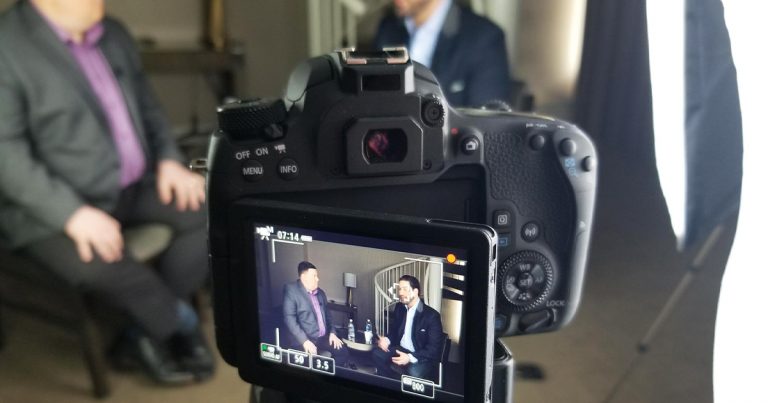 How independent media outlets are beating the naysayers