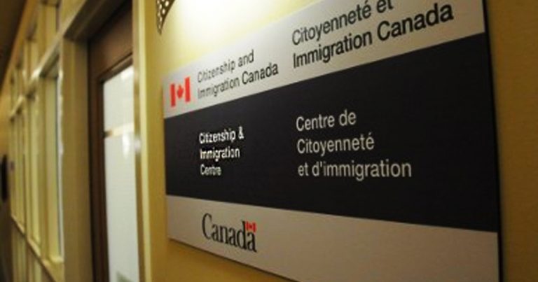 Trudeau’s immigration policy undermining central bank’s inflation mandate