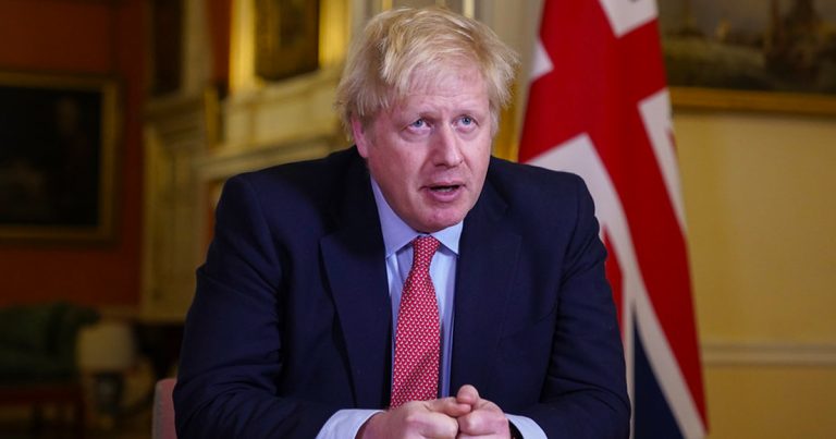 The UK has dropped all COVID-19 restrictions – will Canada ever follow suit?