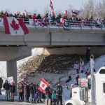 The 10 biggest stories of 2022