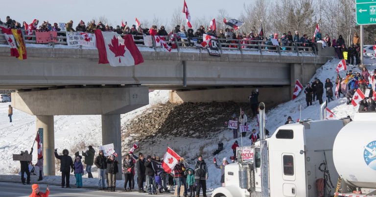 The Rupa Subramanya Show | How will the Emergencies Act hearings unfold? (Ft. Eva Chipiuk)