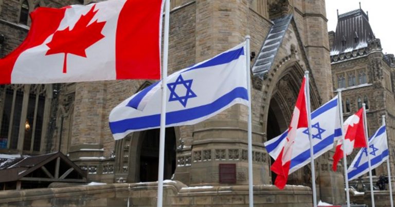 Feds say Hamas responsible for hospital explosion – days after blaming Israel