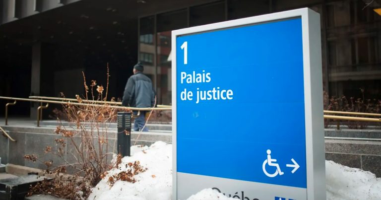 Judge rules father can’t see son over anti-vaccine Facebook posts